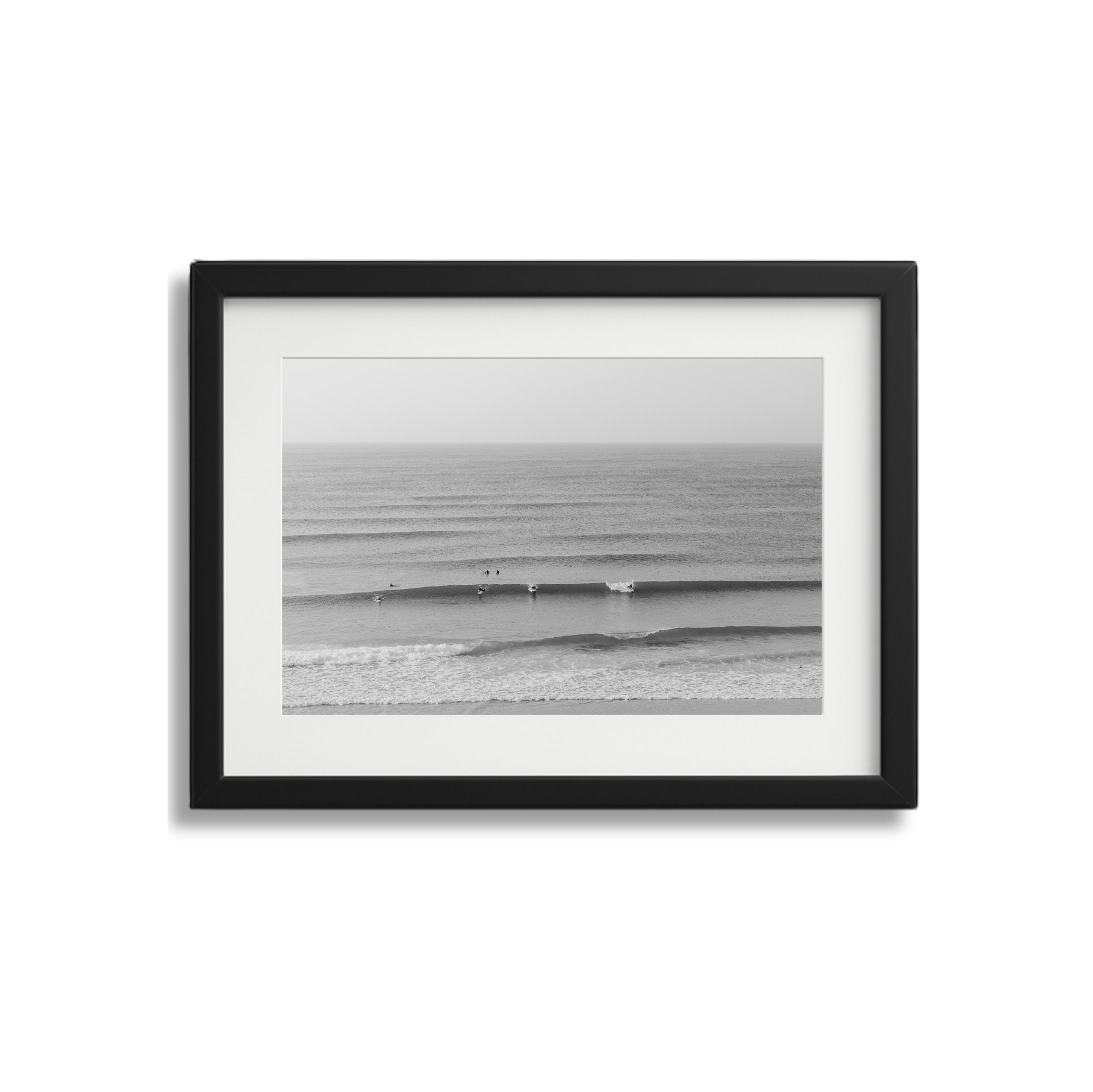 Portugal-surf-fine-art-photography-print.5.png