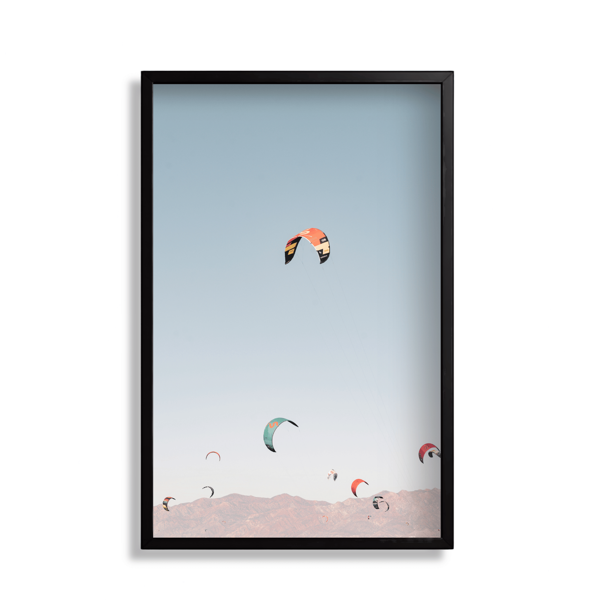 Viento