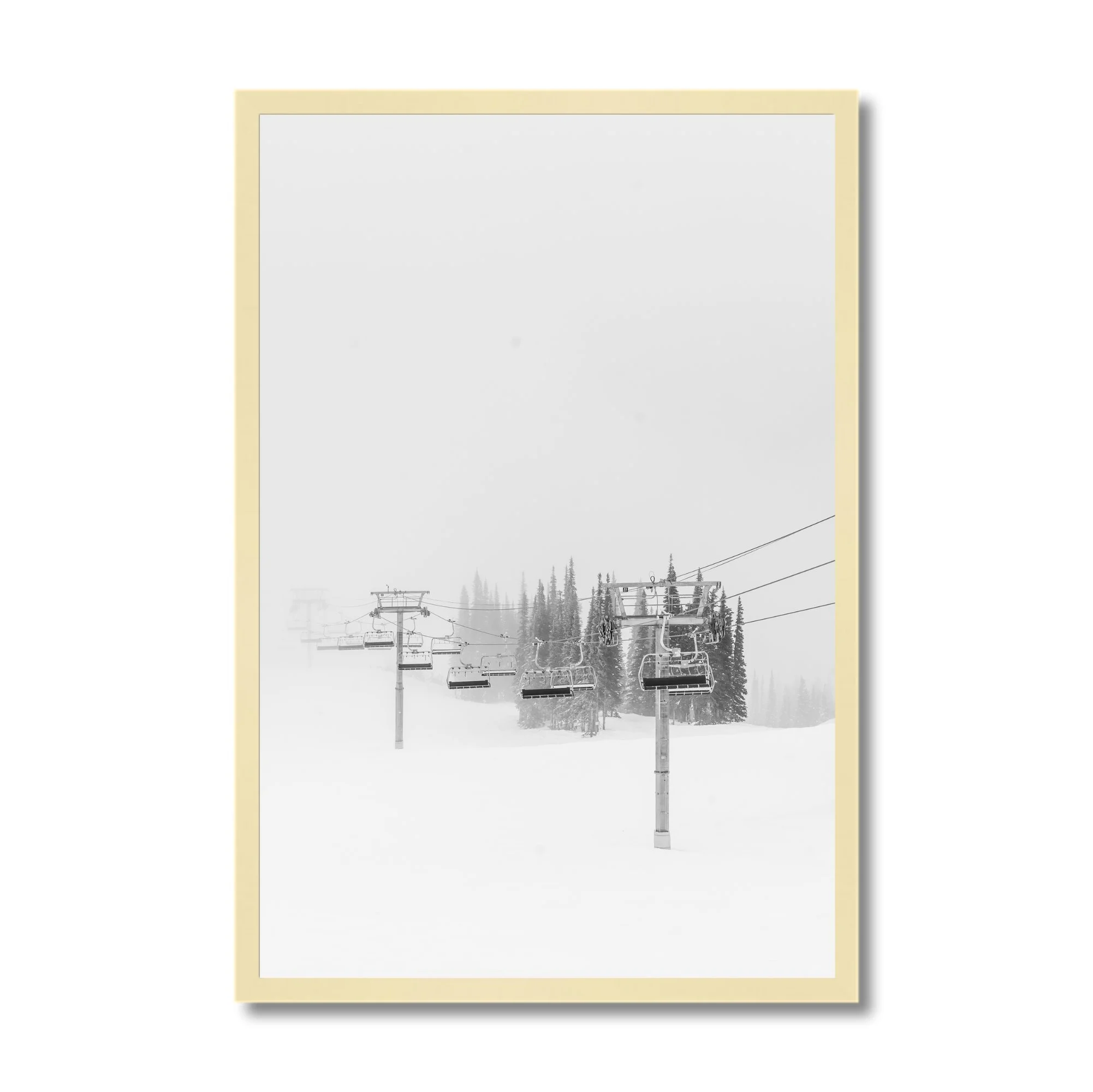 sqsp no mat wood.jpg