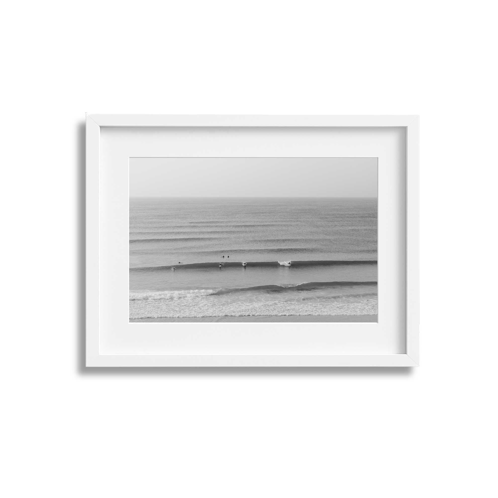 Portugal-surf-fine-art-photography-print.2.png