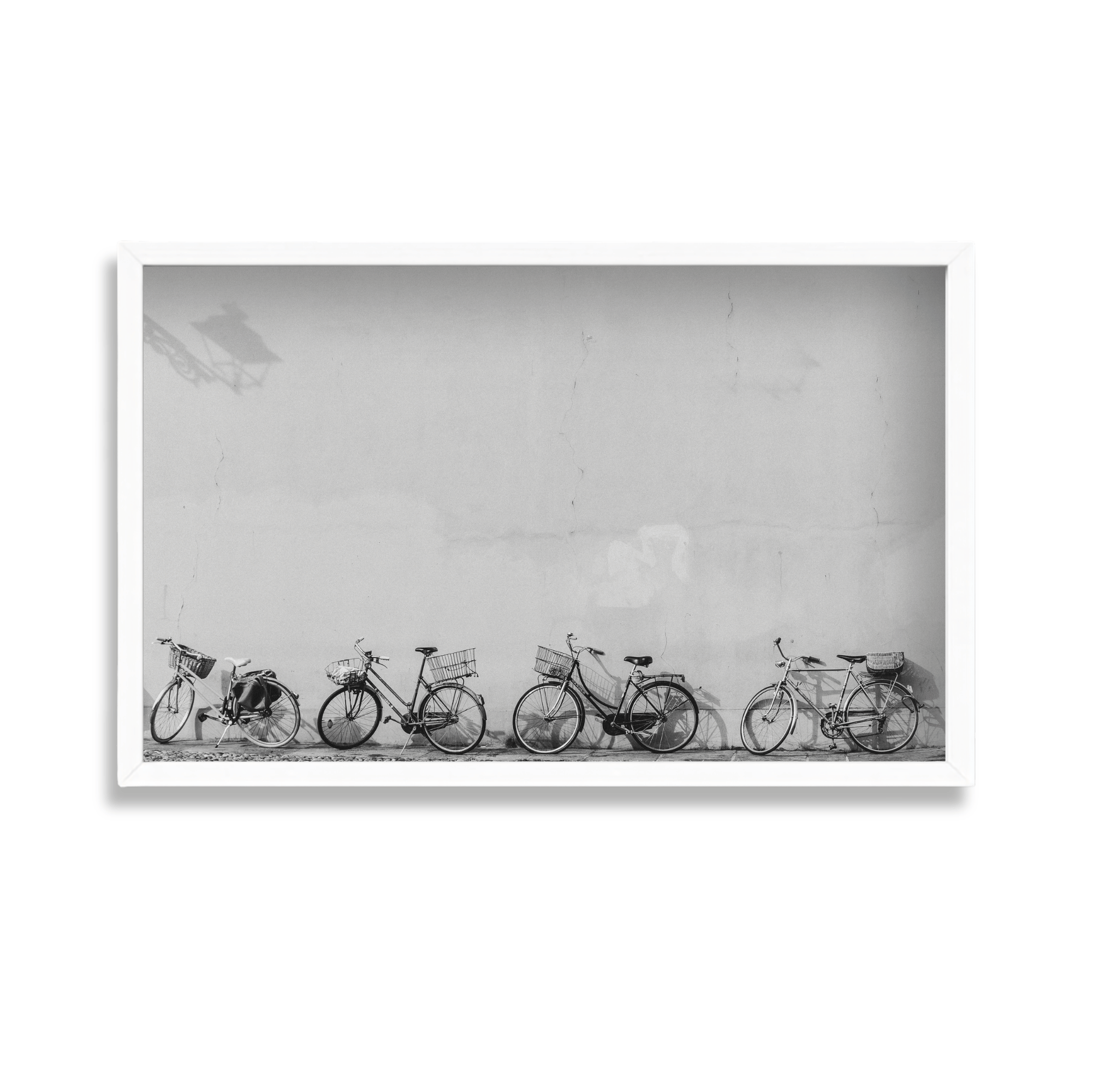 Traffic Jam