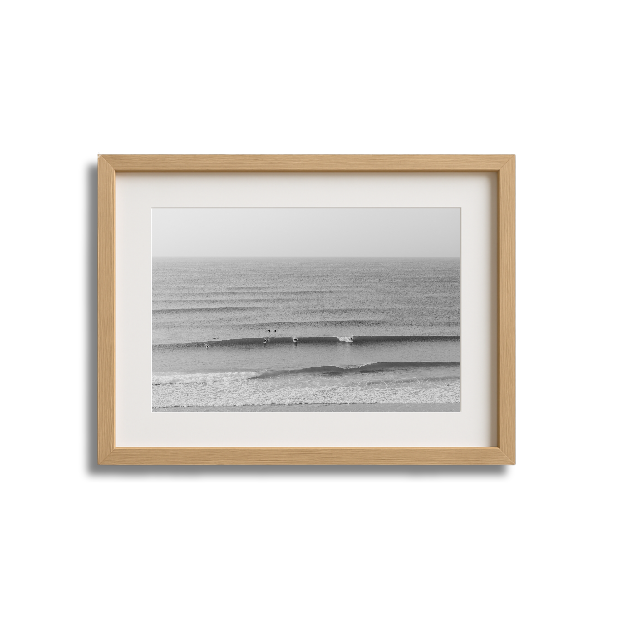 Portugal-surf-fine-art-photography-print.3.png