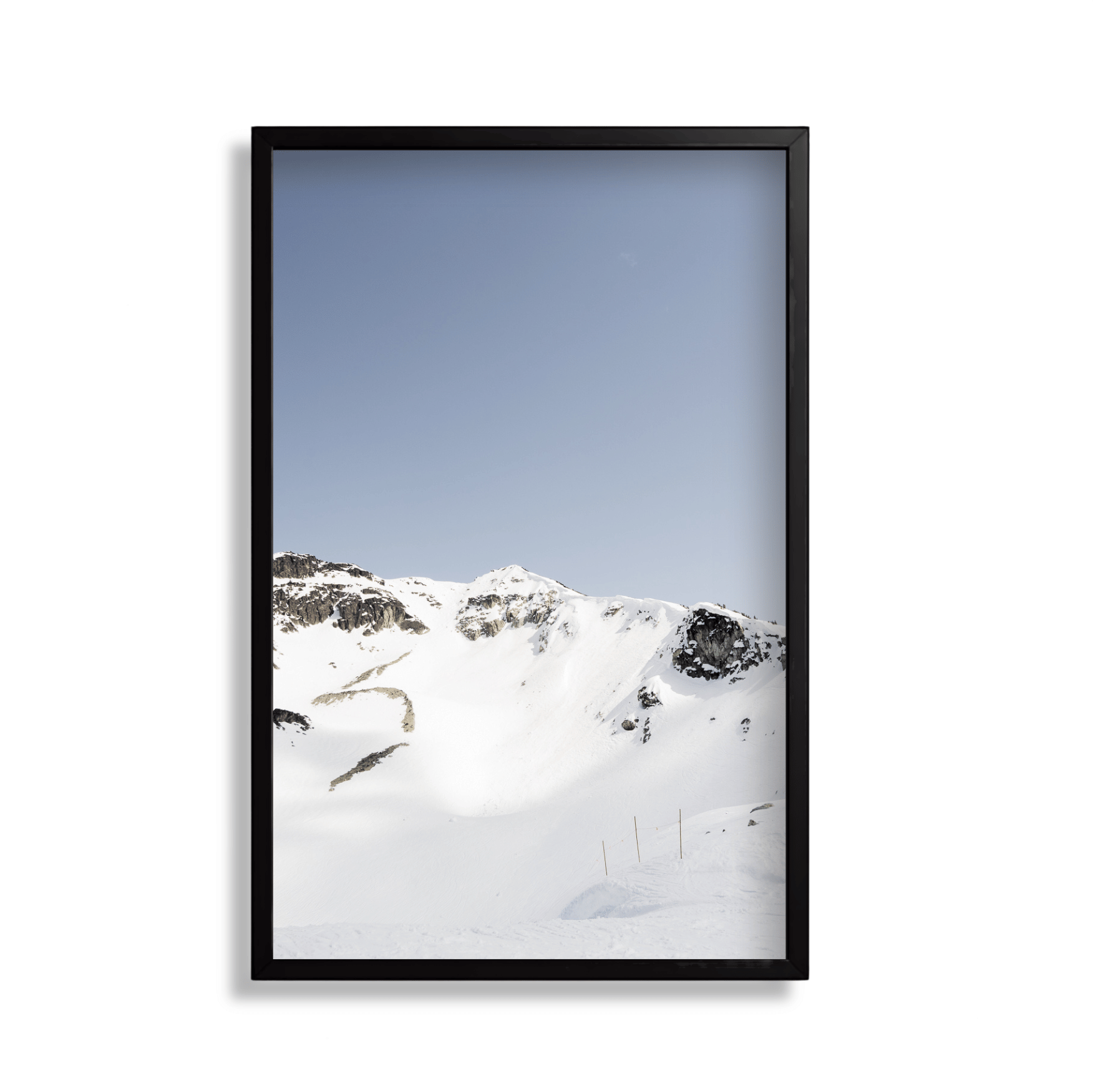 Couloir