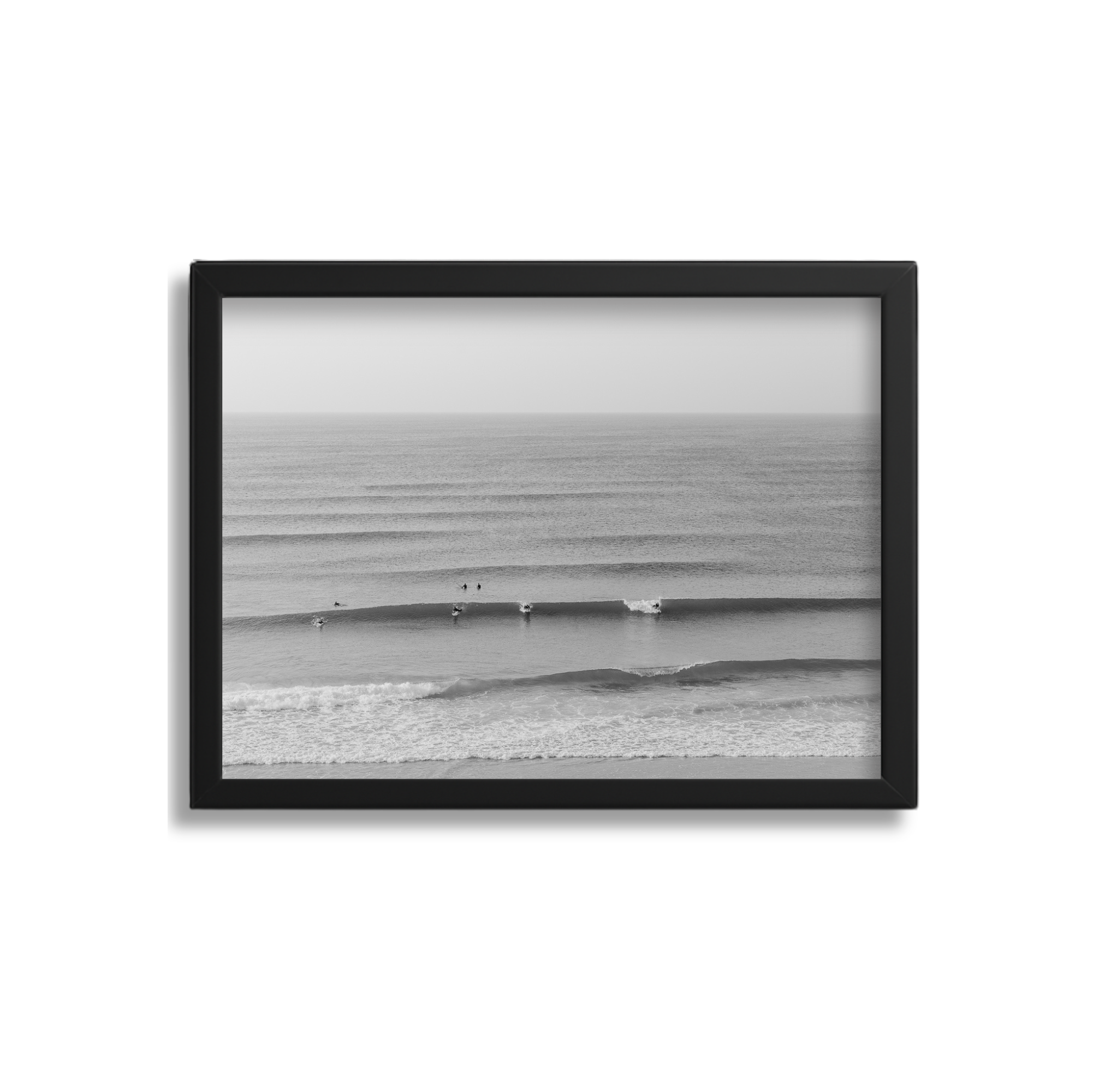 Portugal-surf-fine-art-photography-print-6.png