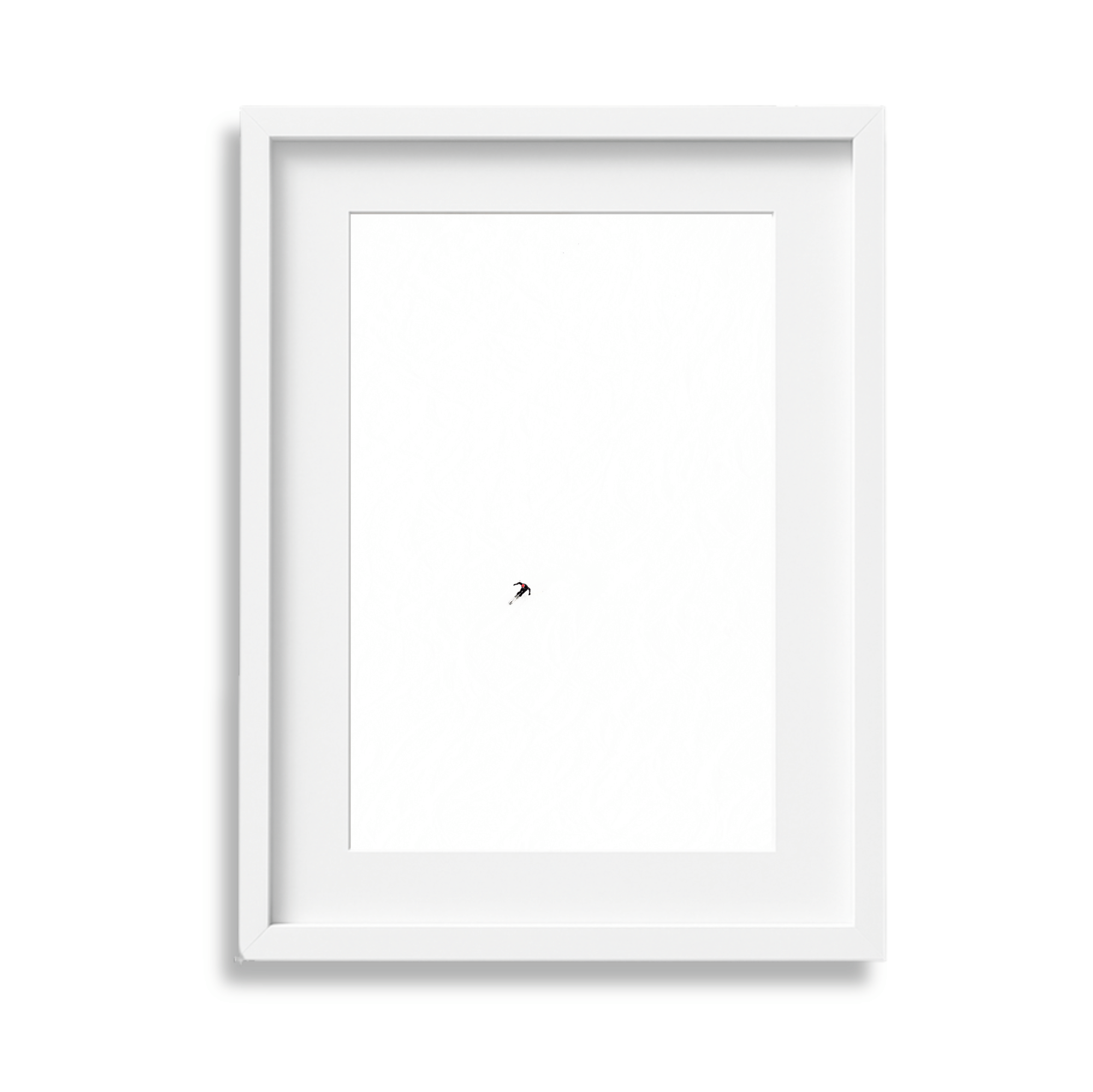 9.png