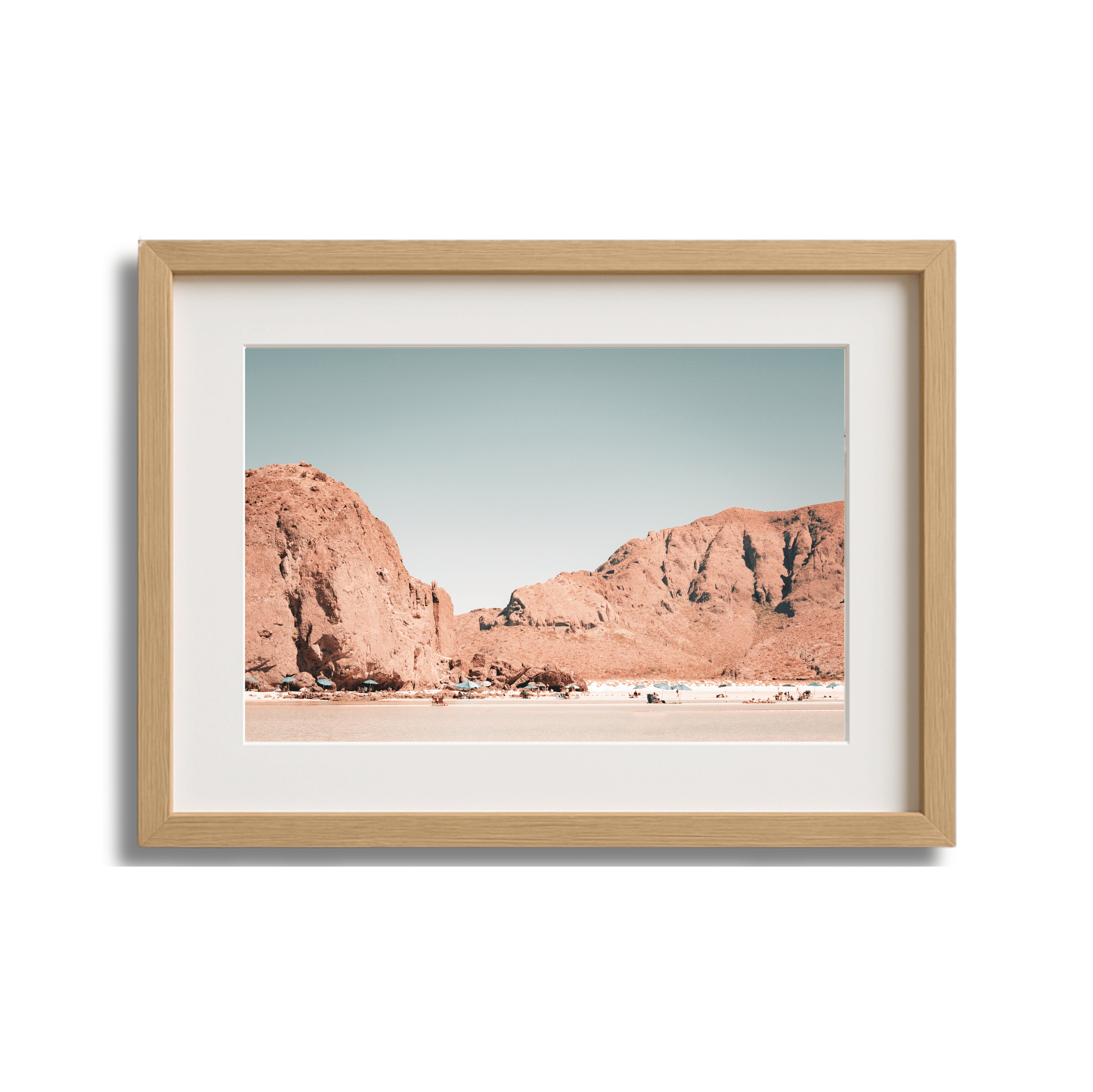 Sessions NEW   - Square - Derive (9).png