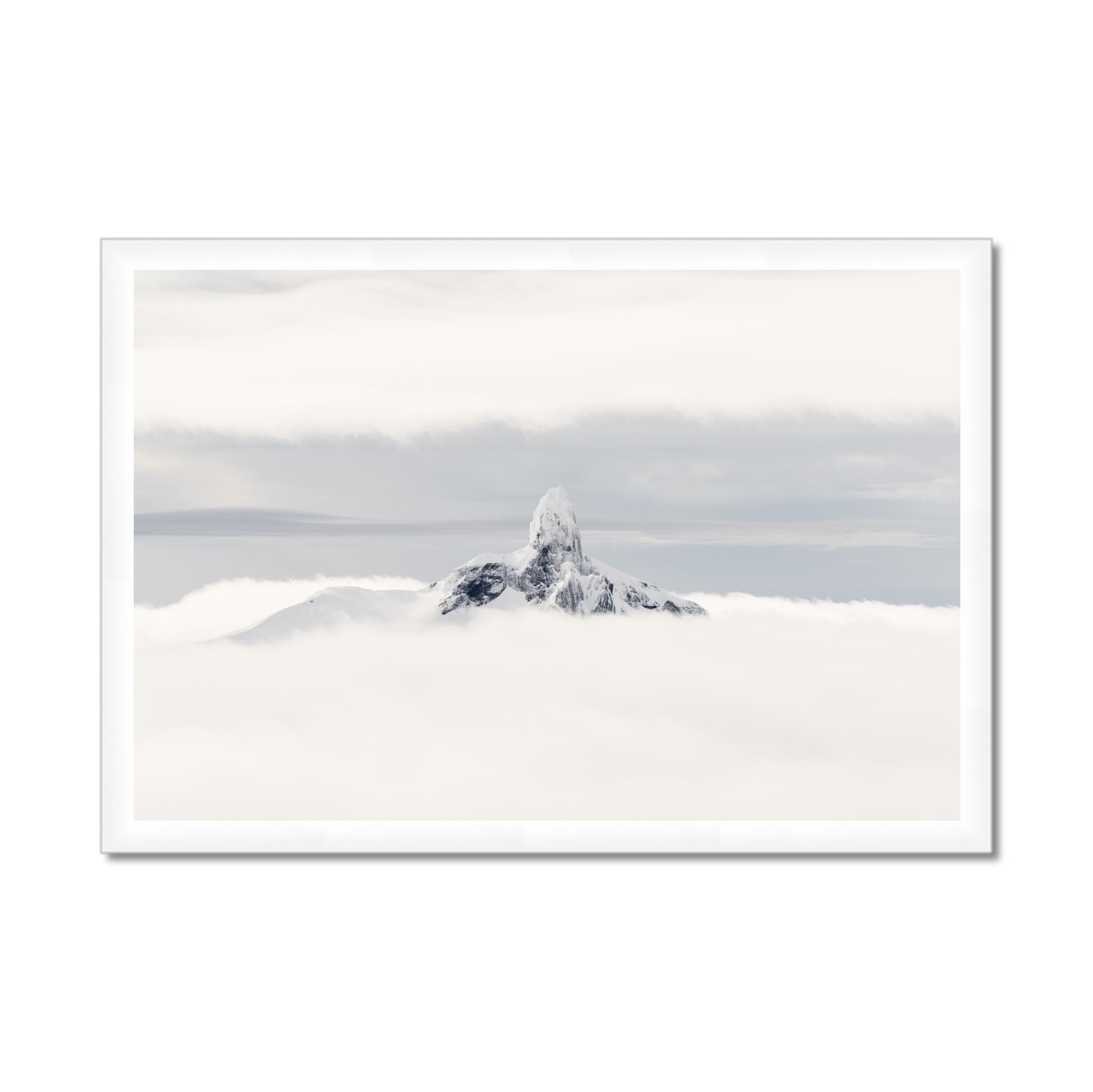 sqsp no mat white.png