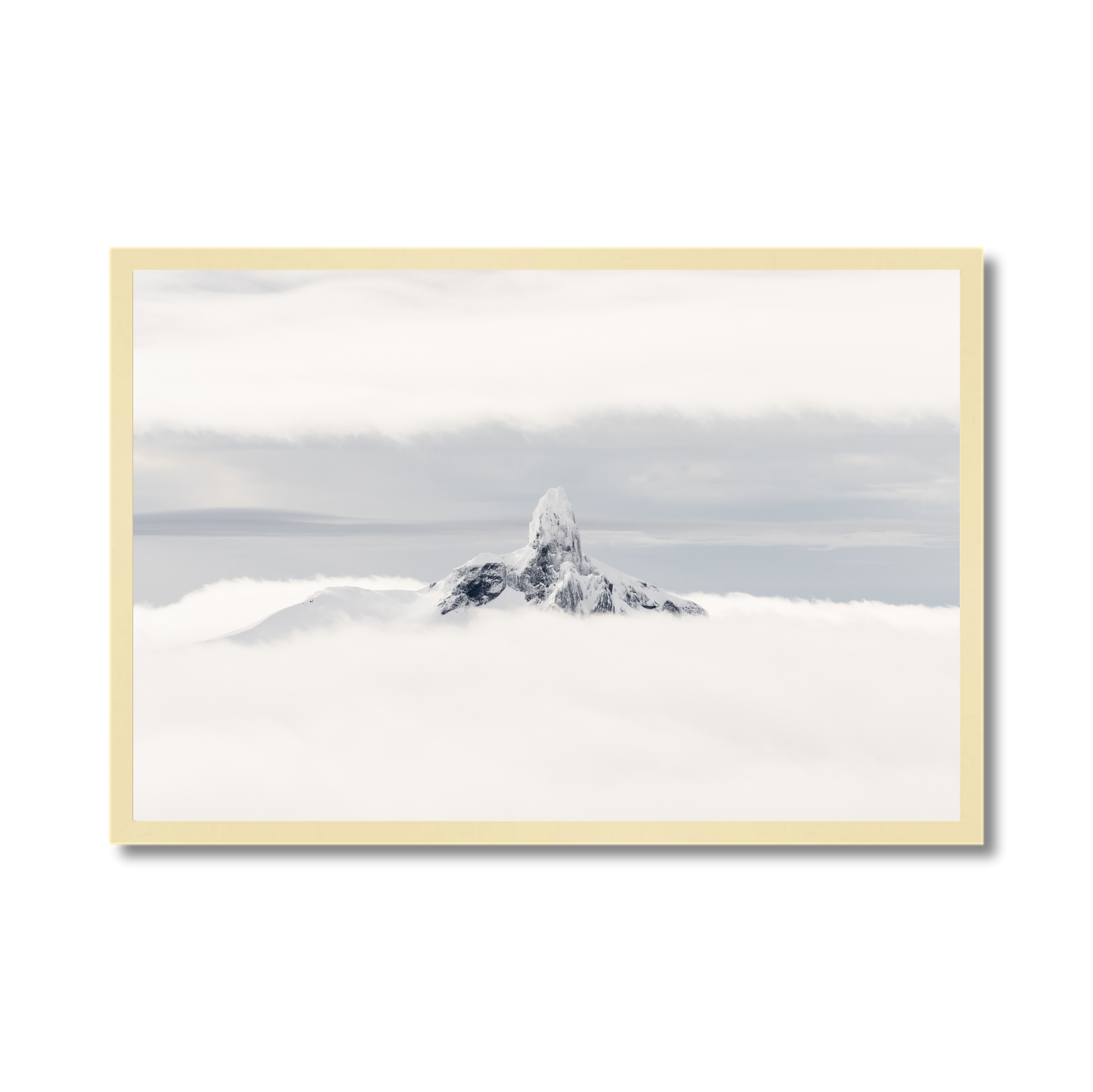 sqsp no mat wood.png