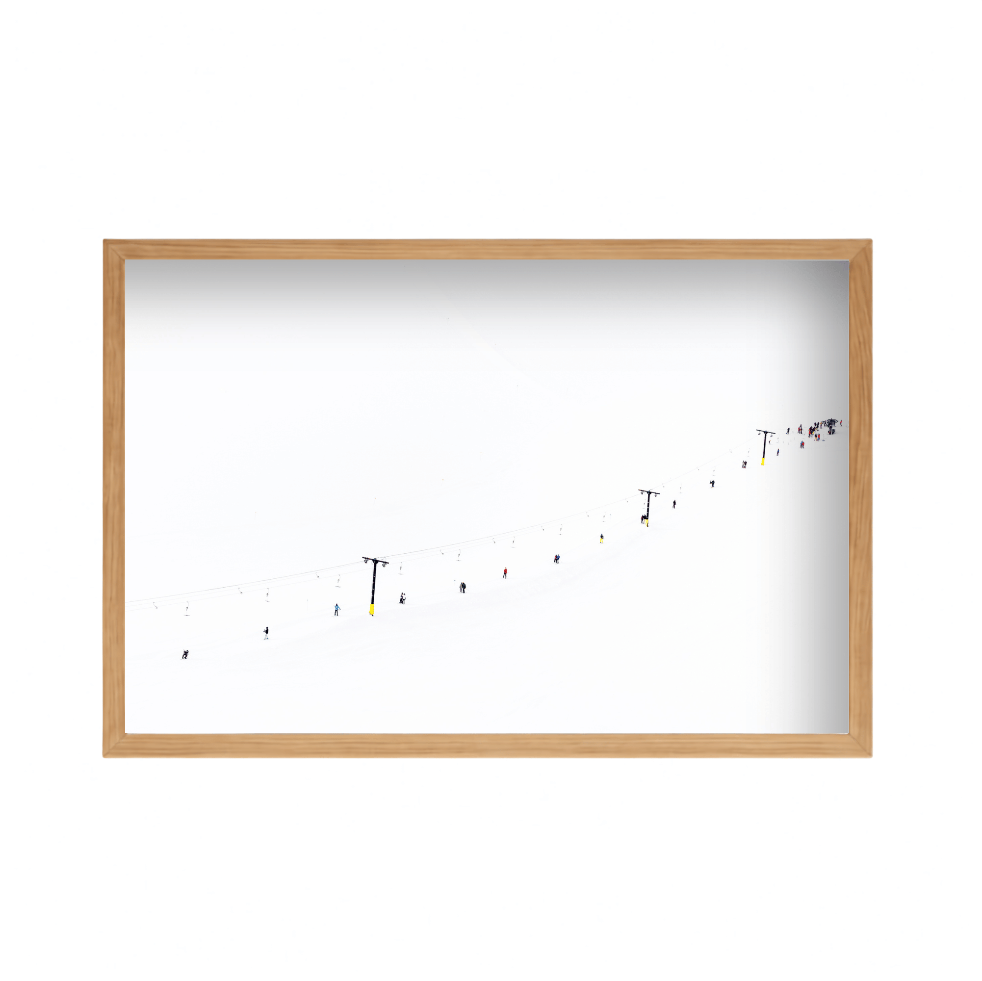 Sessions NEW   - Square - Derive (8).png
