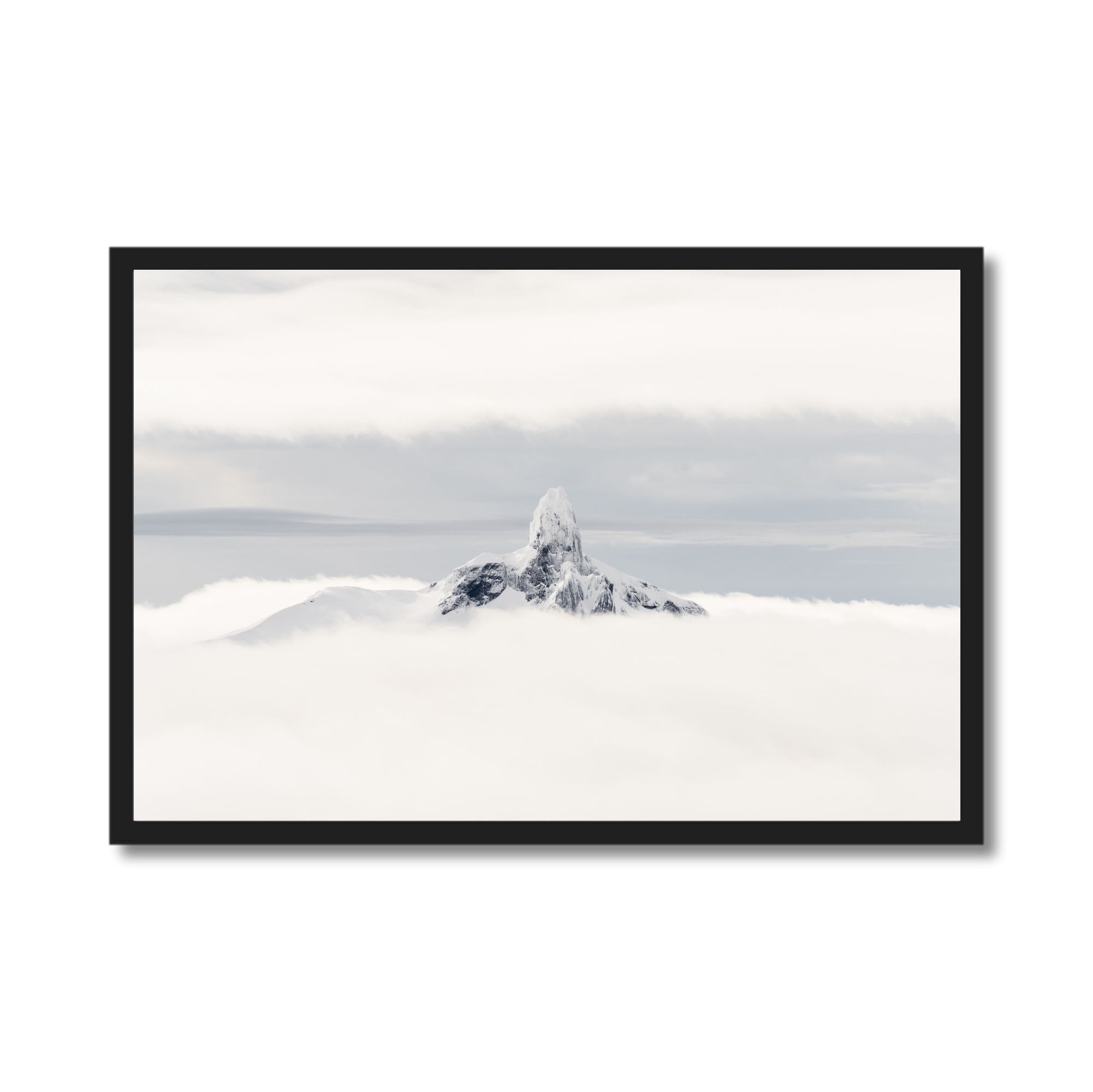 sqsp no mat black.png