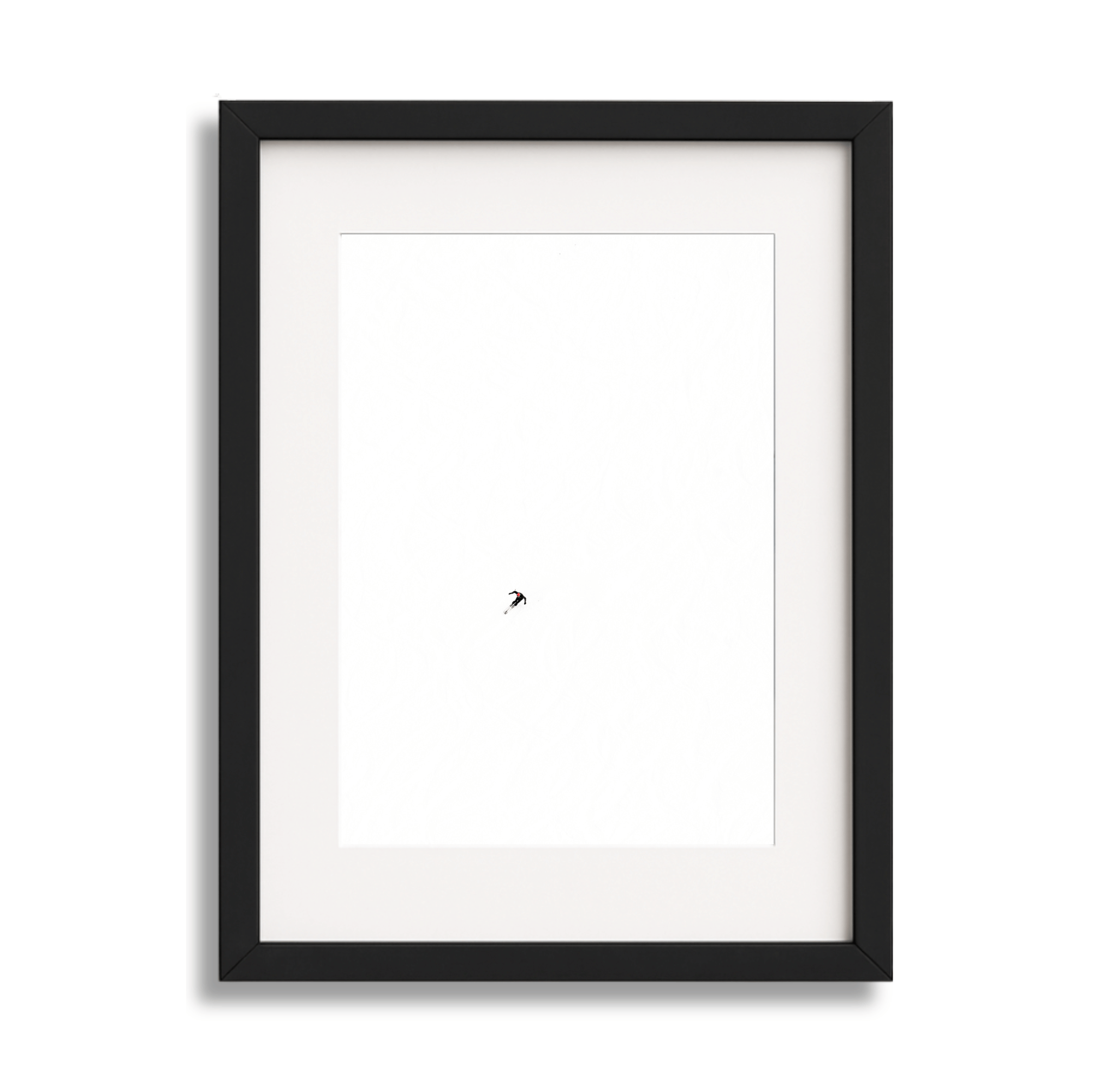 7.png