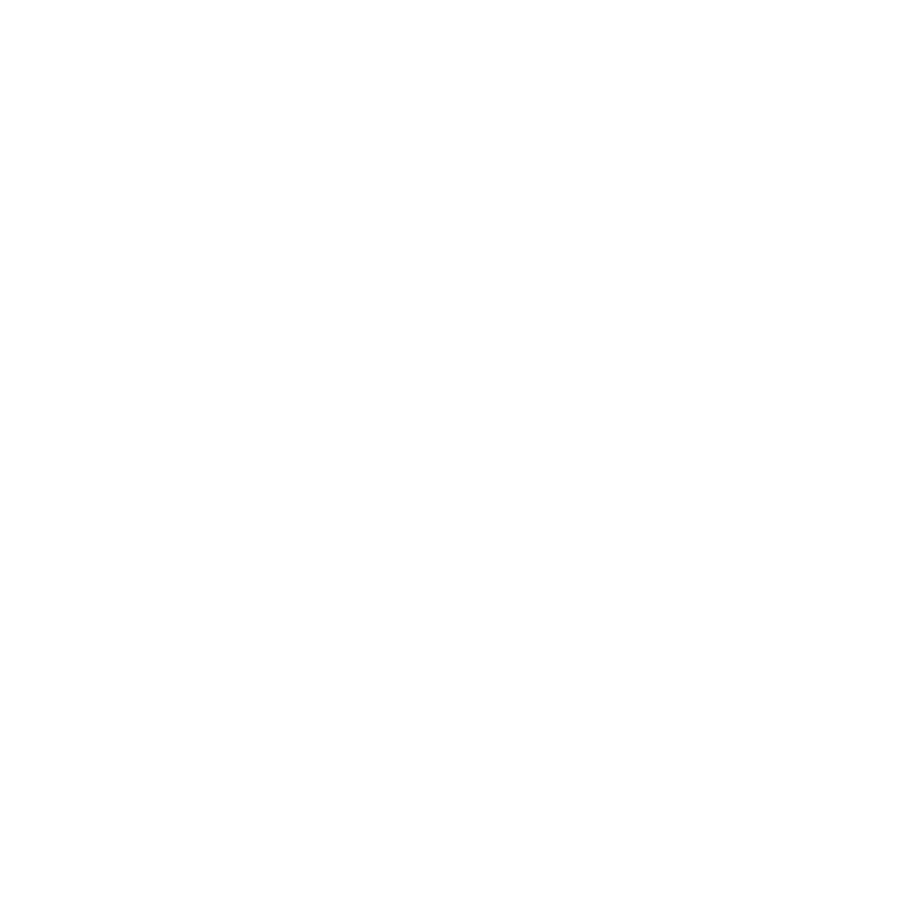 Stylized text "DERIVE" in a black and white square design.