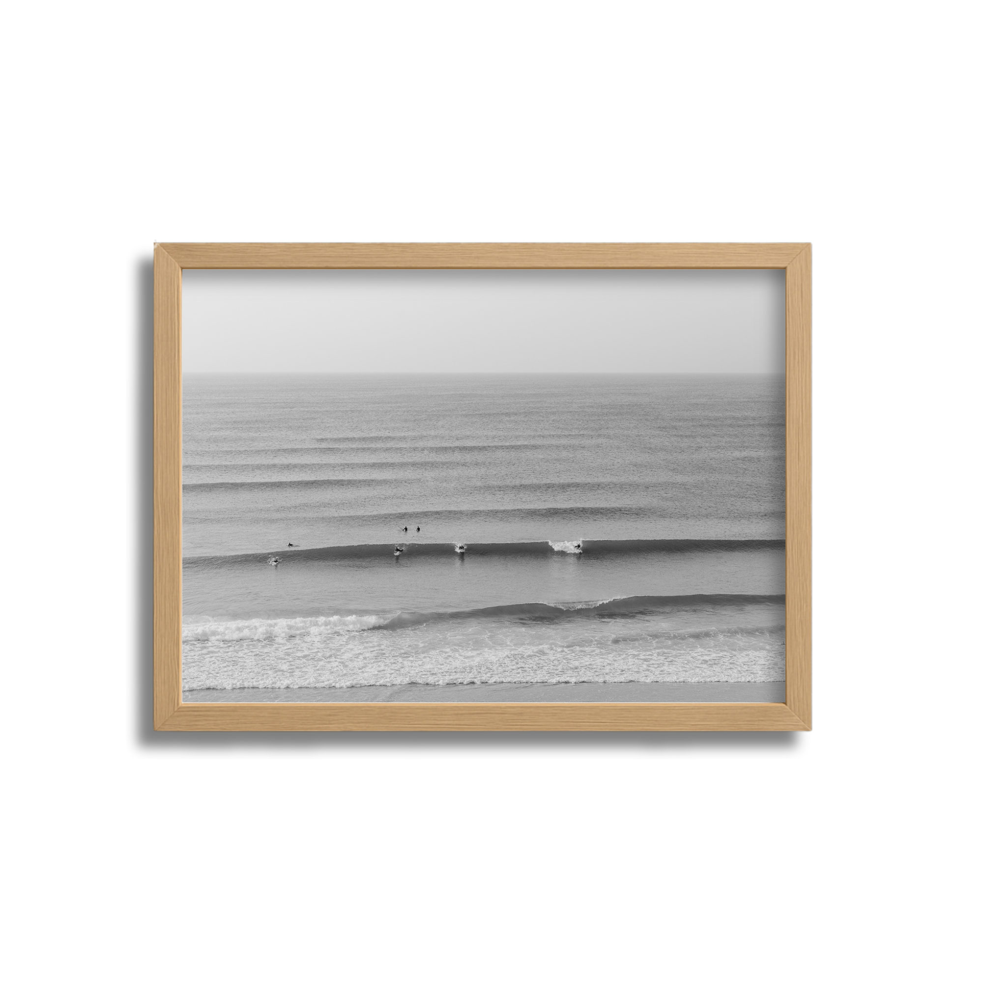 Portugal-surf-fine-art-photography-print.4.png