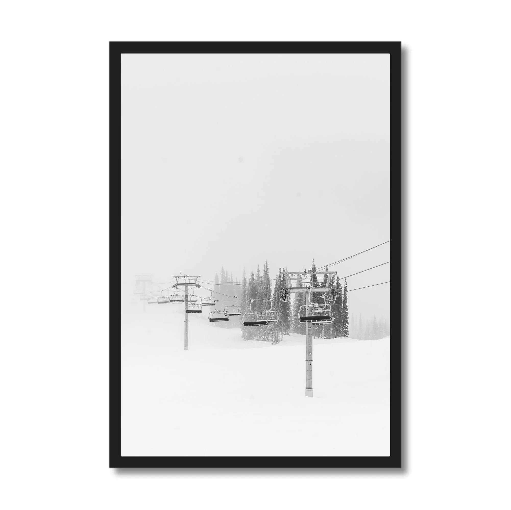 sqsp no mat black.jpg