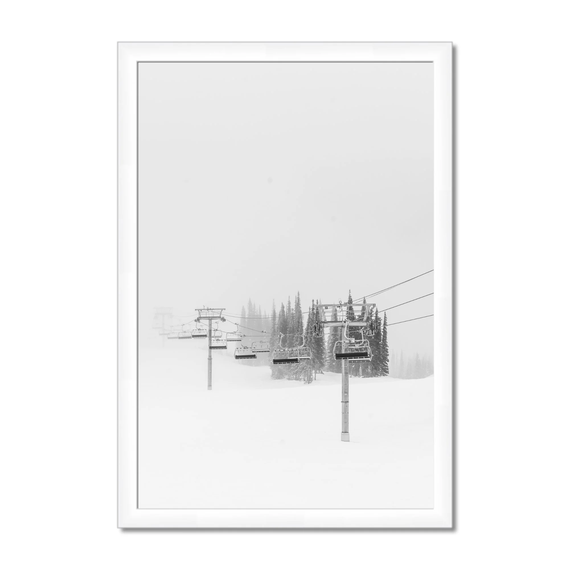 sqsp no mat white.jpg