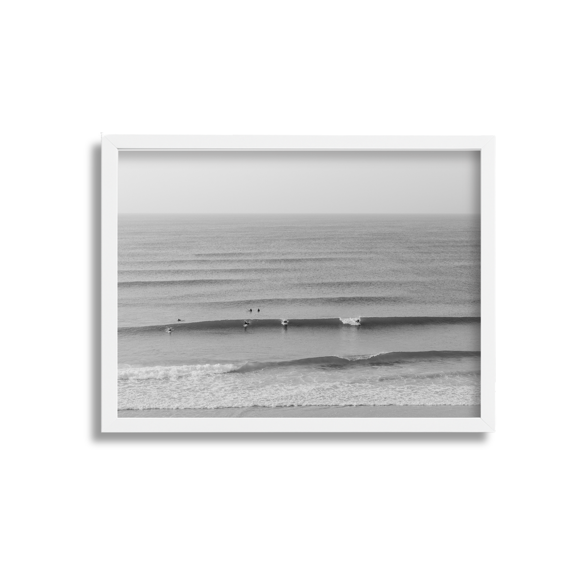Portugal-surf-fine-art-photography-print.png