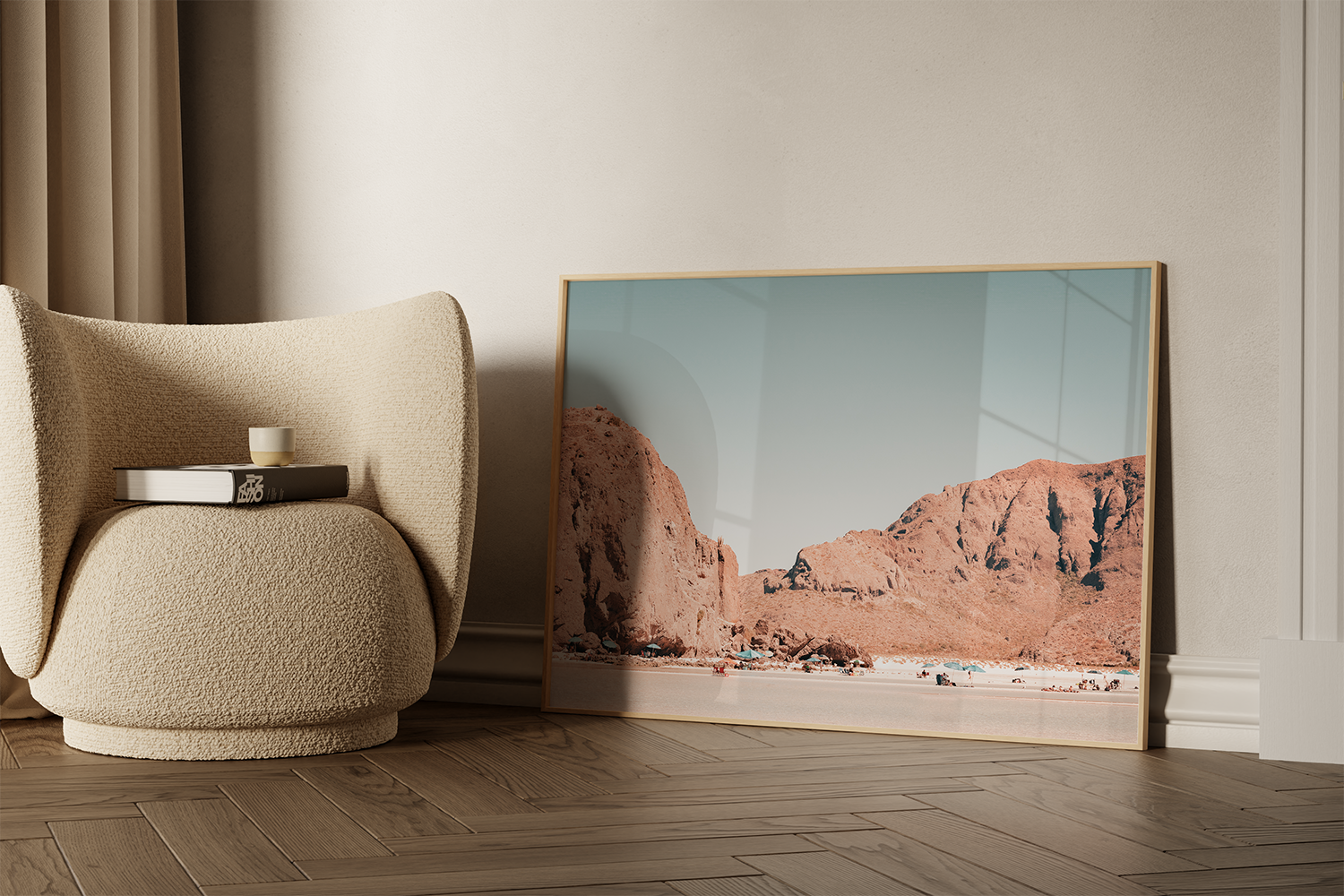 balandra-bay-beach-fine-art-print