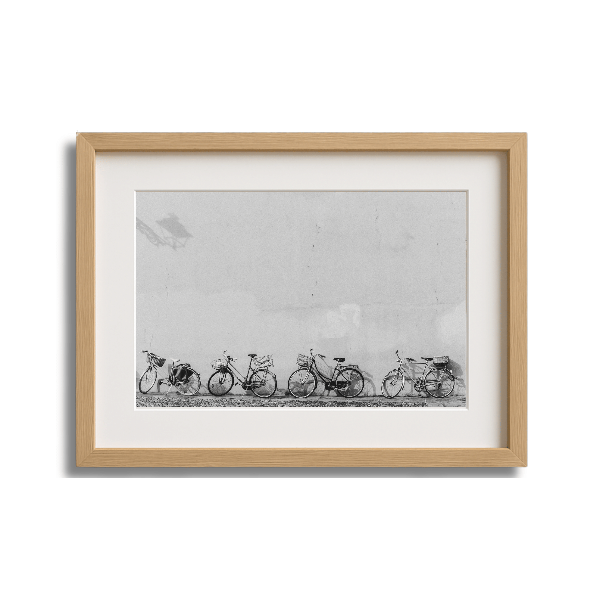 Traffic Jam