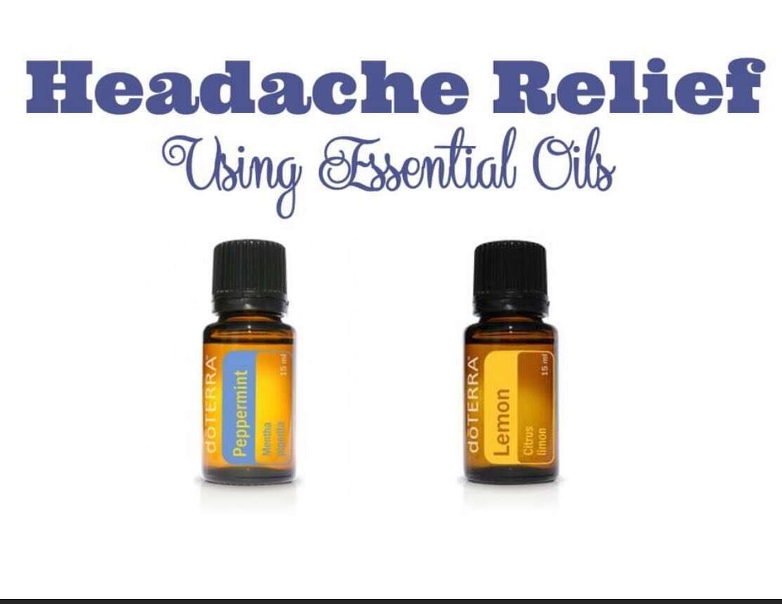 The air quality is triggering smoke headaches for so many. Peppermint can really help, doing steams today, rubbing peppermint on the neck and shoulders, and deeply inhaling the peppermint from your palms or using in a diffuser is a great idea. Lemon 