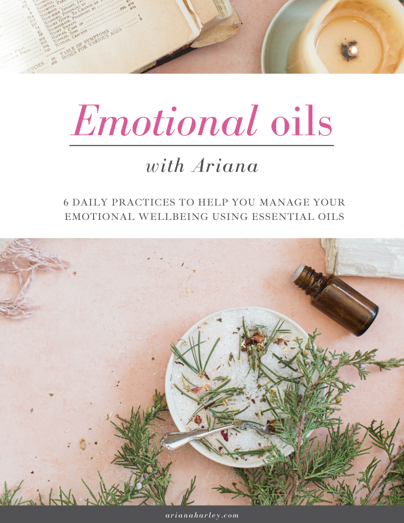 Copy of Ariana Emotions & Oils eBook (1).png