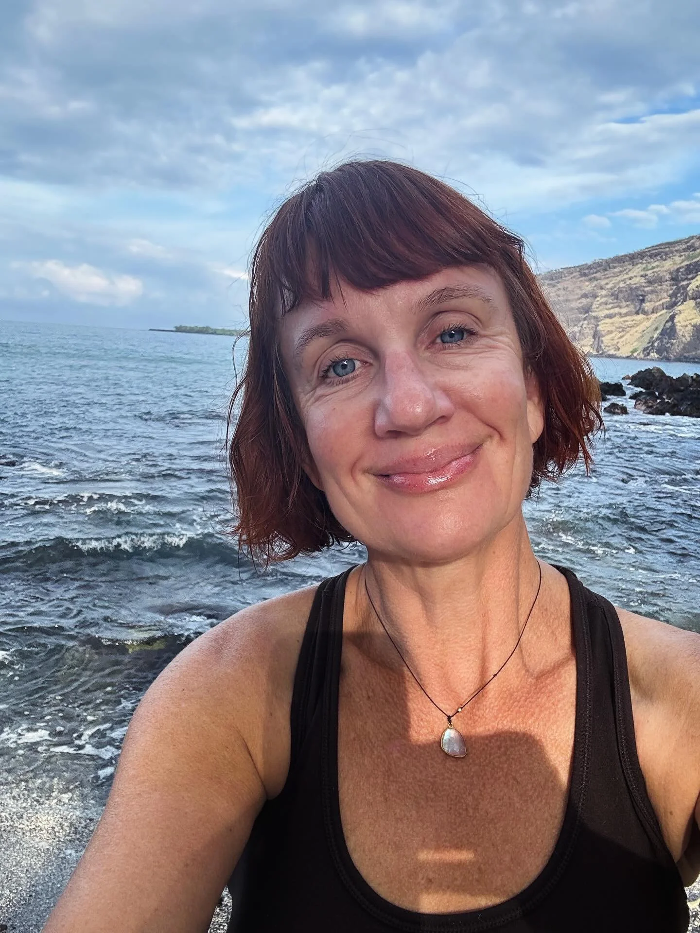 Mahalo Hawai&rsquo;i 🌈🌺🌈