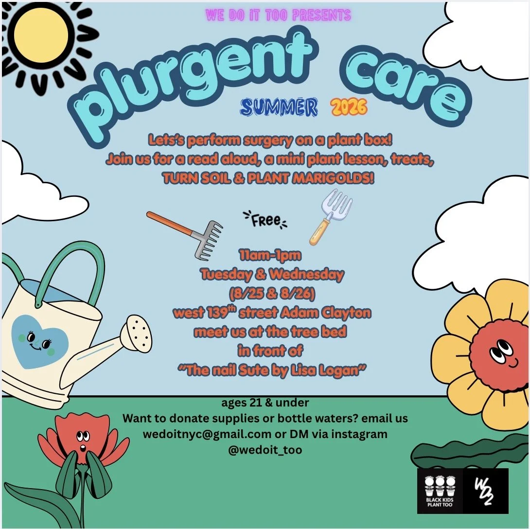Plurgent care