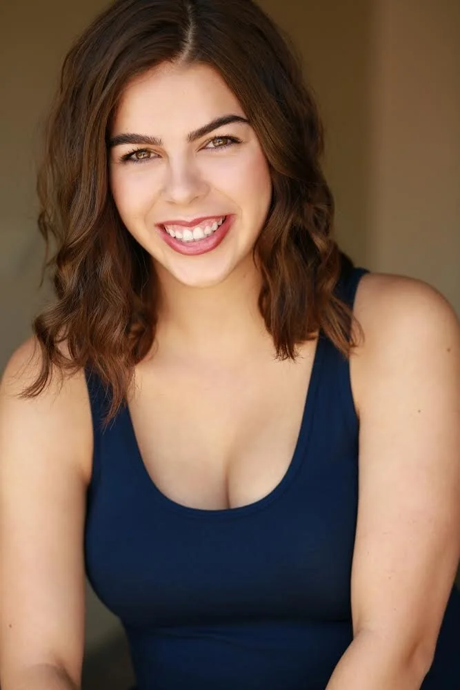 Emily3.JPG