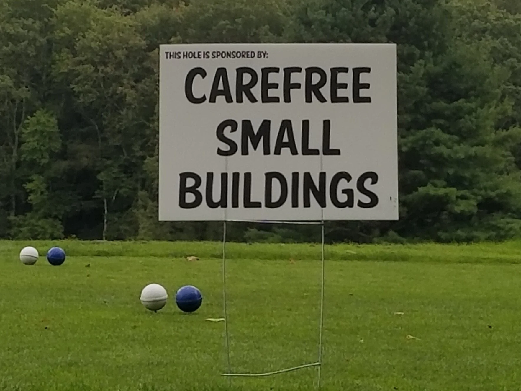 20180921_131556.jpg