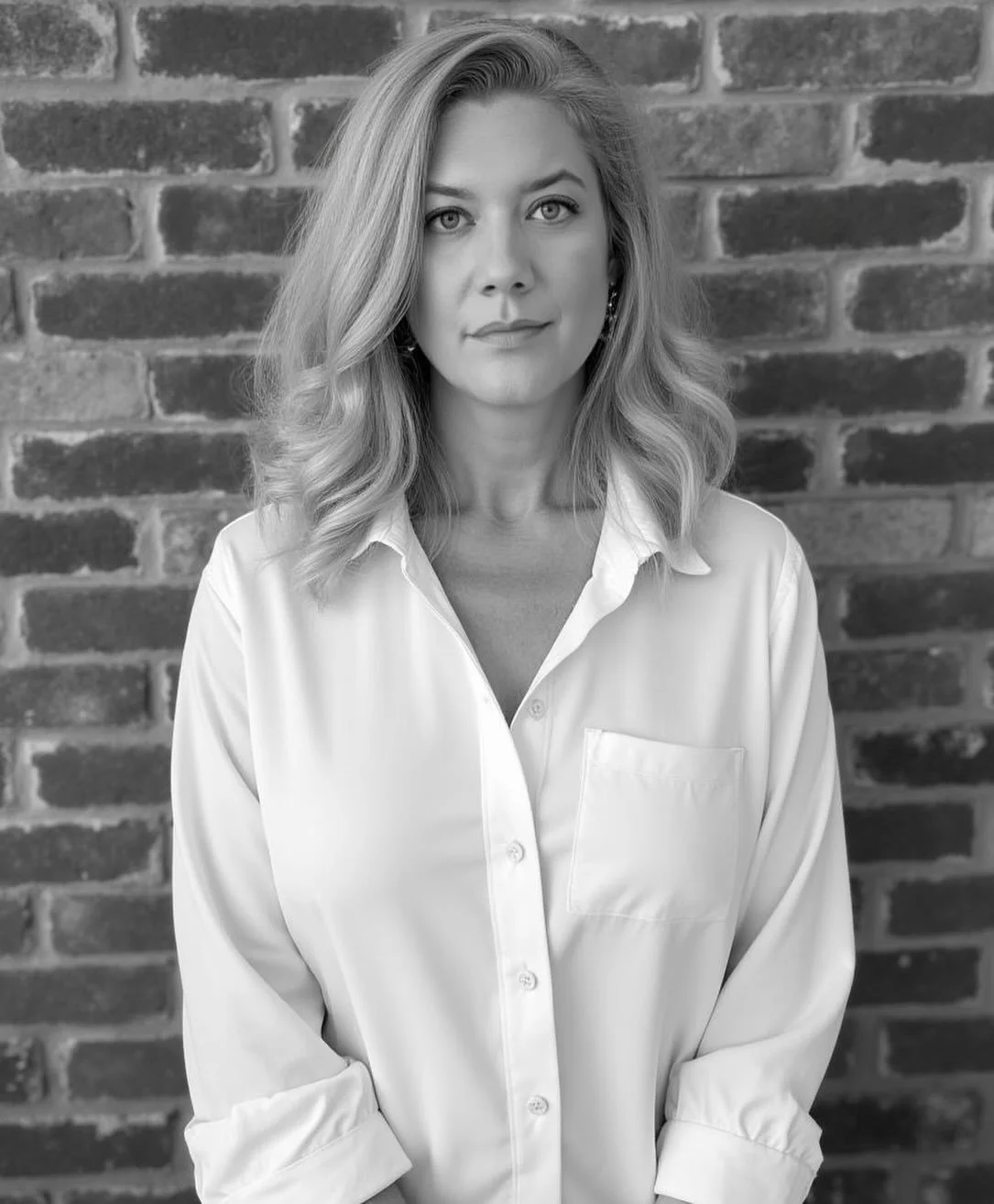 I&rsquo;ve refused to fail more times than I can count. Not because I&rsquo;m fearless, but because life&rsquo;s taken enough from me and I&rsquo;m not handing it anything else.

There&rsquo;s a moment when everything collapses and you either stay bu