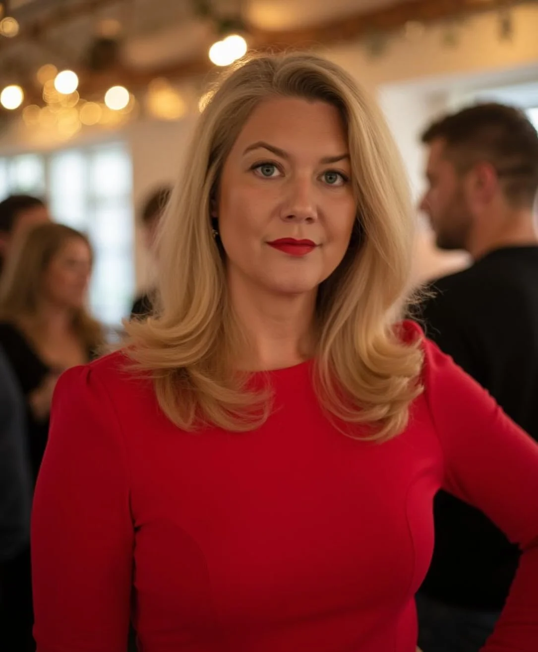 This isn&rsquo;t a highlight reel moment.
It&rsquo;s a becoming one.

The most meaningful things I&rsquo;m building right now won&rsquo;t fit in a title, a bio, or a neat little box. They&rsquo;re shaped in late nights, hard choices, and the quiet de