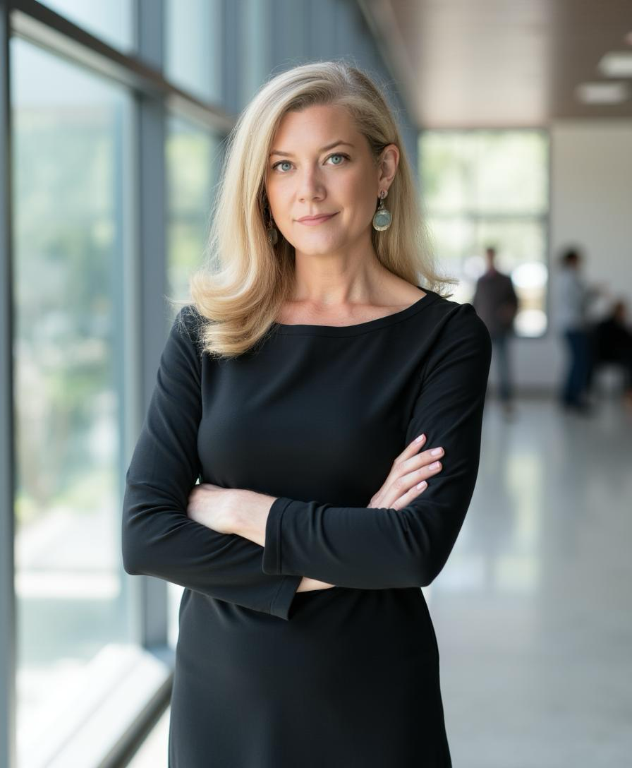 Press Release: AI-Ready Hiring Systems for a Changing Workforce