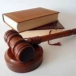 When the ATS Becomes the Defendant