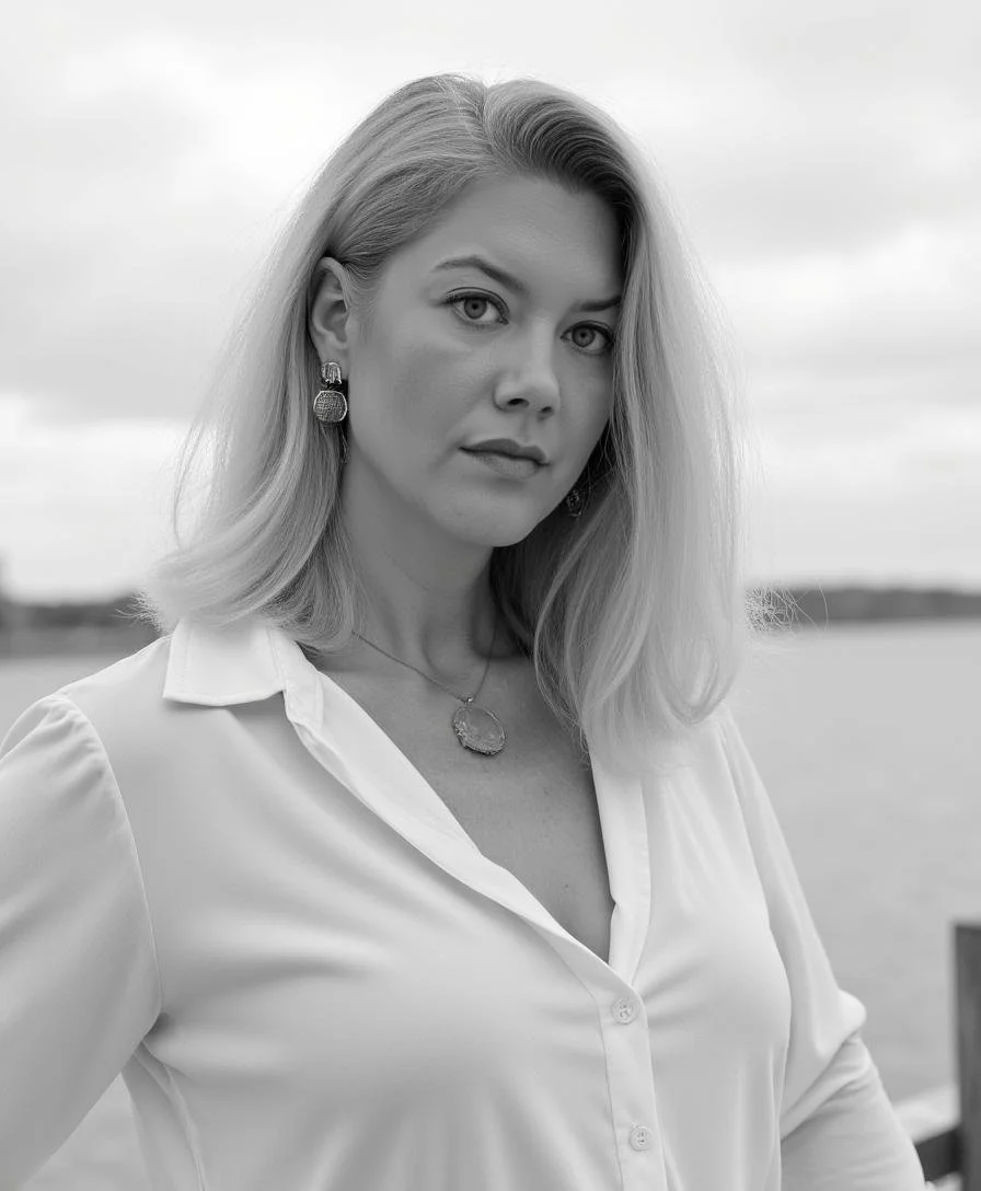 A Crisis of Coherence