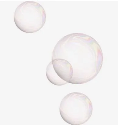 Is AI in a Bubble? What It Means for Workers and Policy