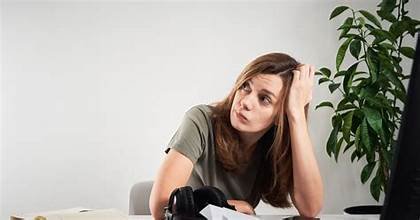 Long-Term Unemployment Isn’t a Skill Problem, It’s a System Design Failure