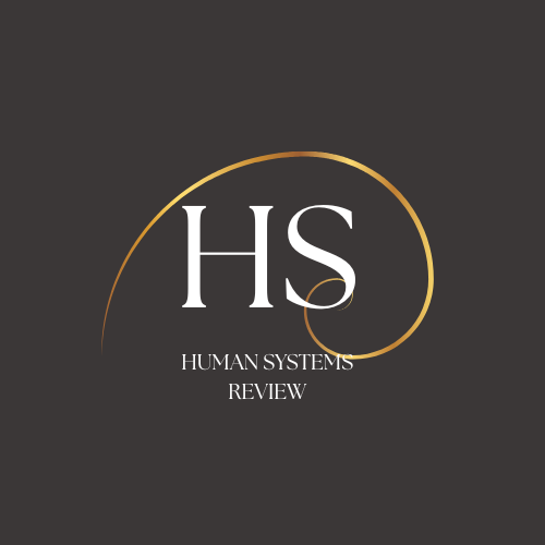 The Systems Didn’t Break in 2025. They Hit Their Design Limits.