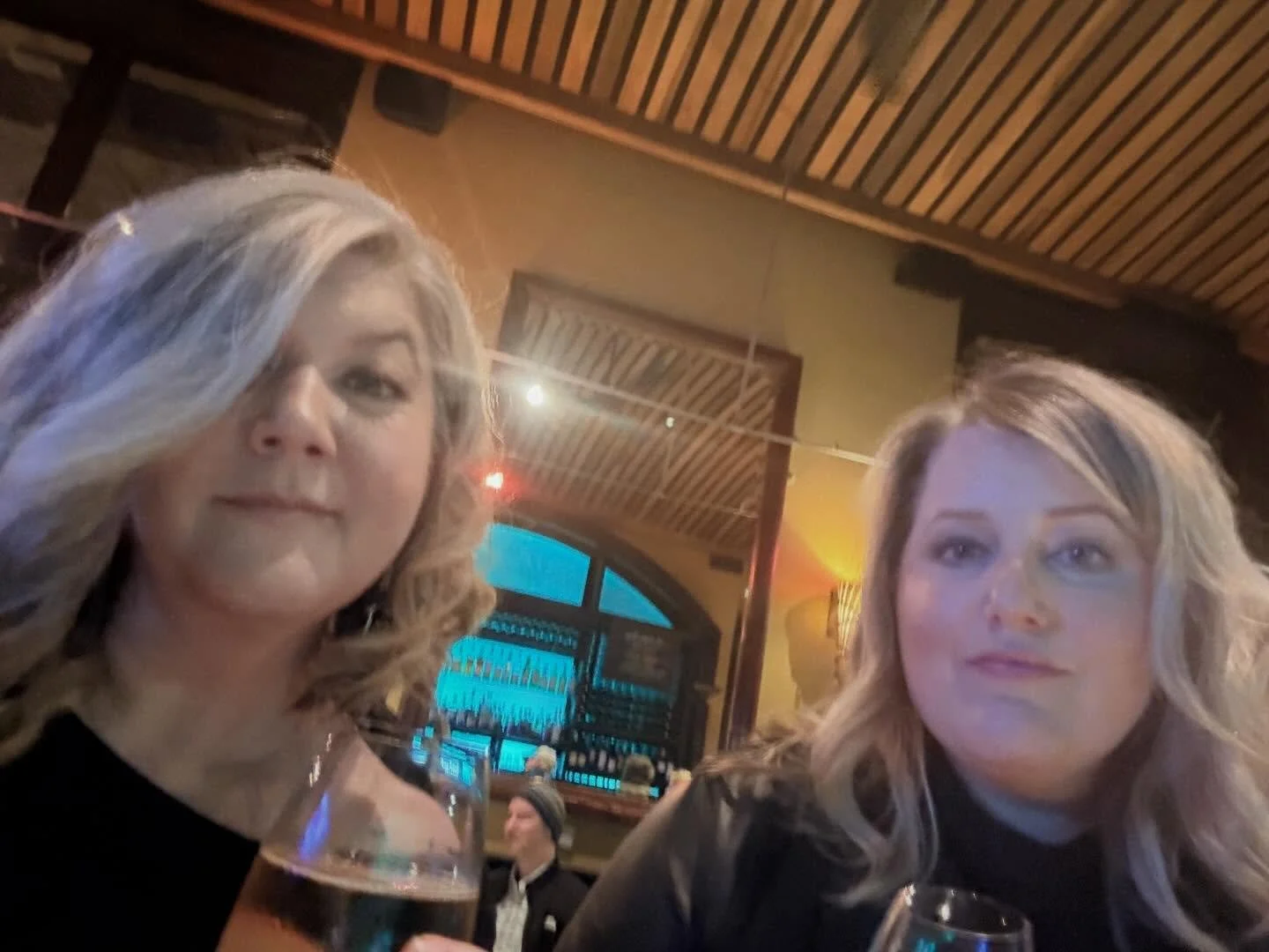 Guess who graduated with her BS in Psychology?!
(That only took 28 years and four universities.)

Graduated with high honors. Mom &amp; dad, and Nana &amp; Poppop would be proud.

Also celebrating my acceptance into a very competitive Grad program fo