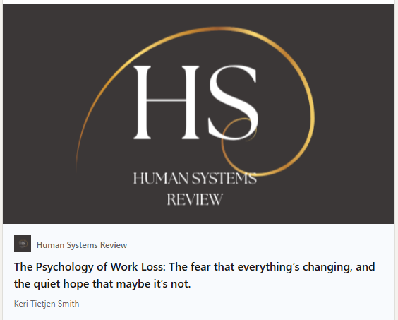 Psych of Work Loss.png