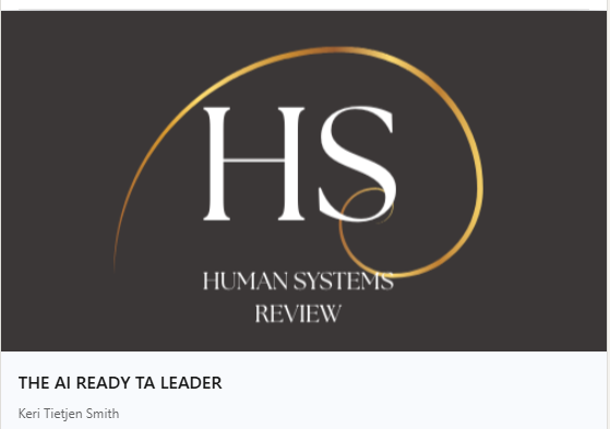 AI TA Leader HSR.png