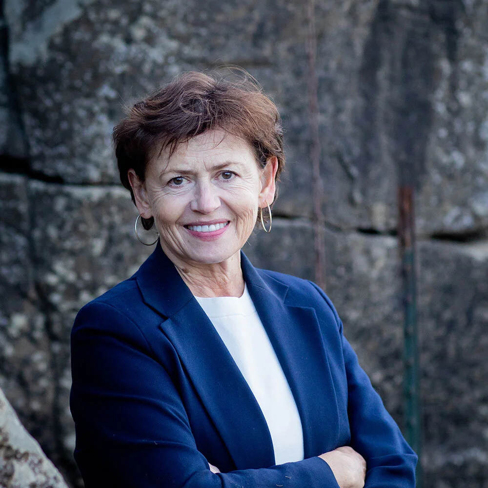 Kathryn M. Hindman — Arbor Employment Law