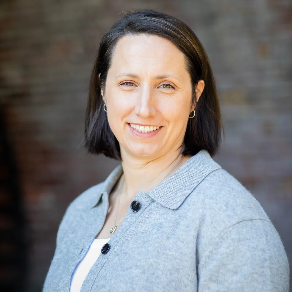 Sarah Welsh — Arbor Employment Law