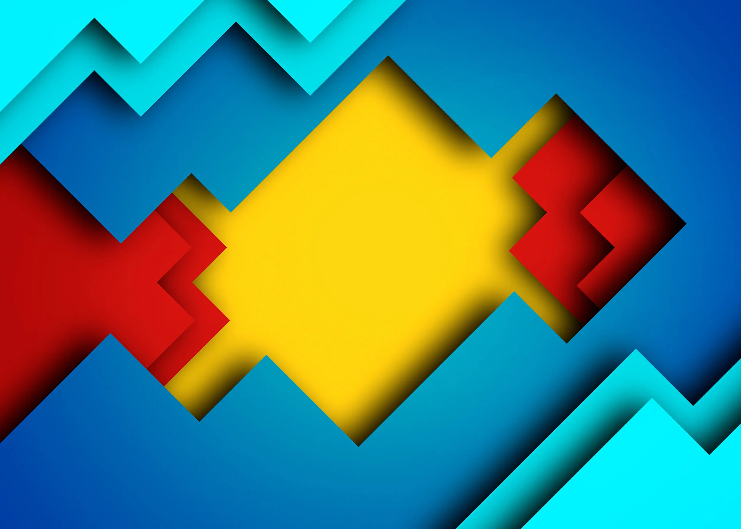 Pi team background modern art.jpg