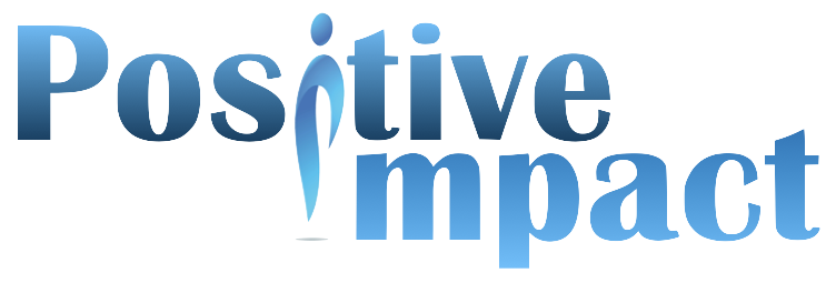 Positive Impact