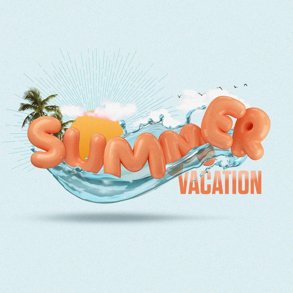 Summer-Vacation_Social-Media-Image.jpg
