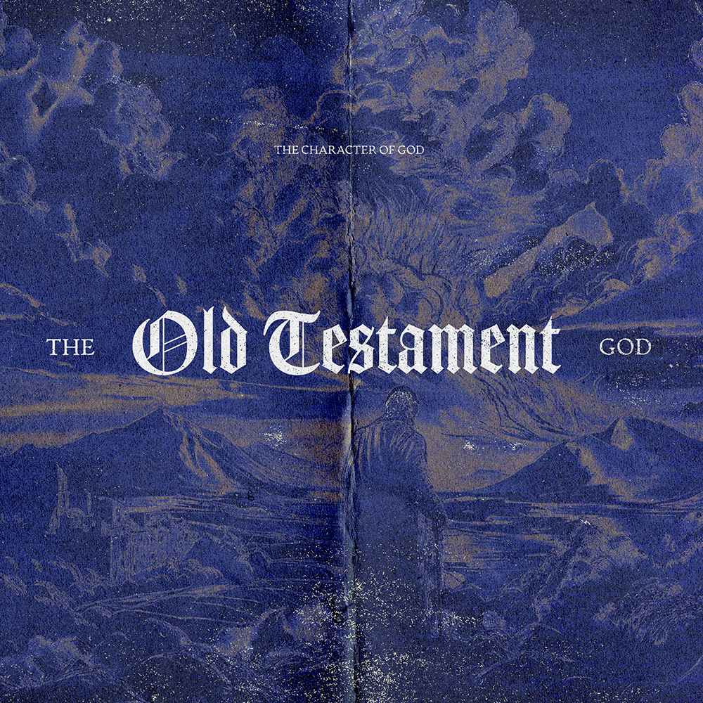 The-Old-Testament-God_Social-Media-Image.png