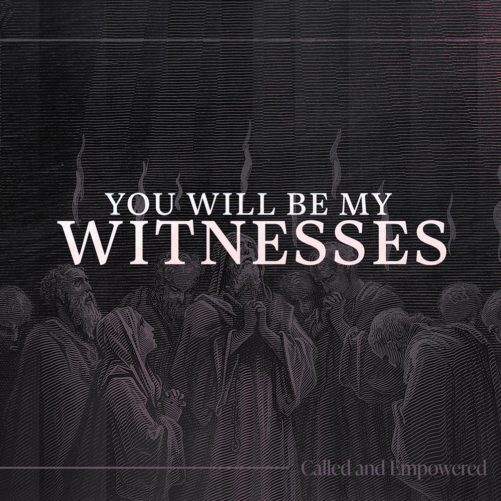 You-Will-Be-My-Witnesses_Social-Media-Image.png