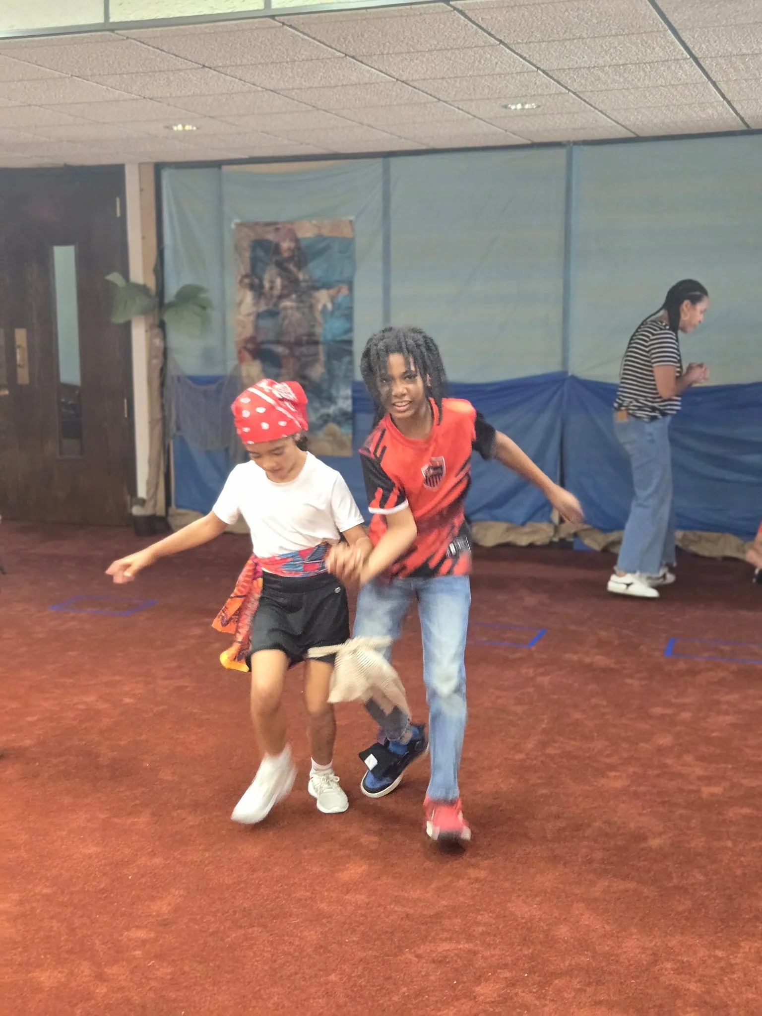 IMG_20260619_102036.jpg