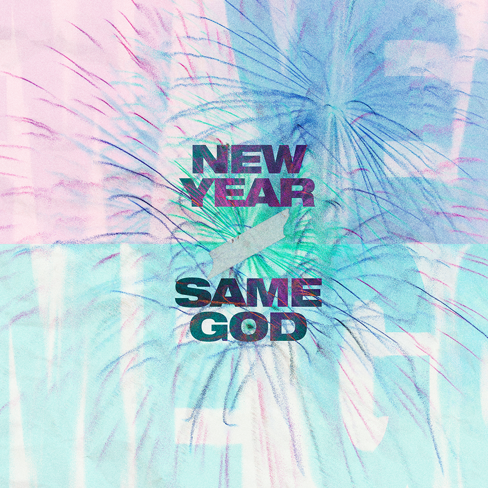 New-Year-Same-God_Social-Media-Image.png