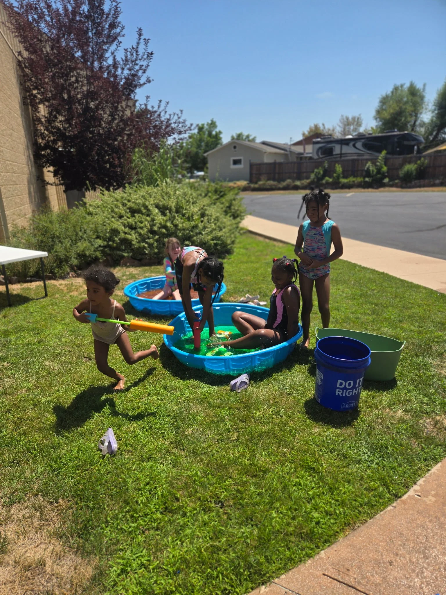 IMG_20260804_152118.jpg