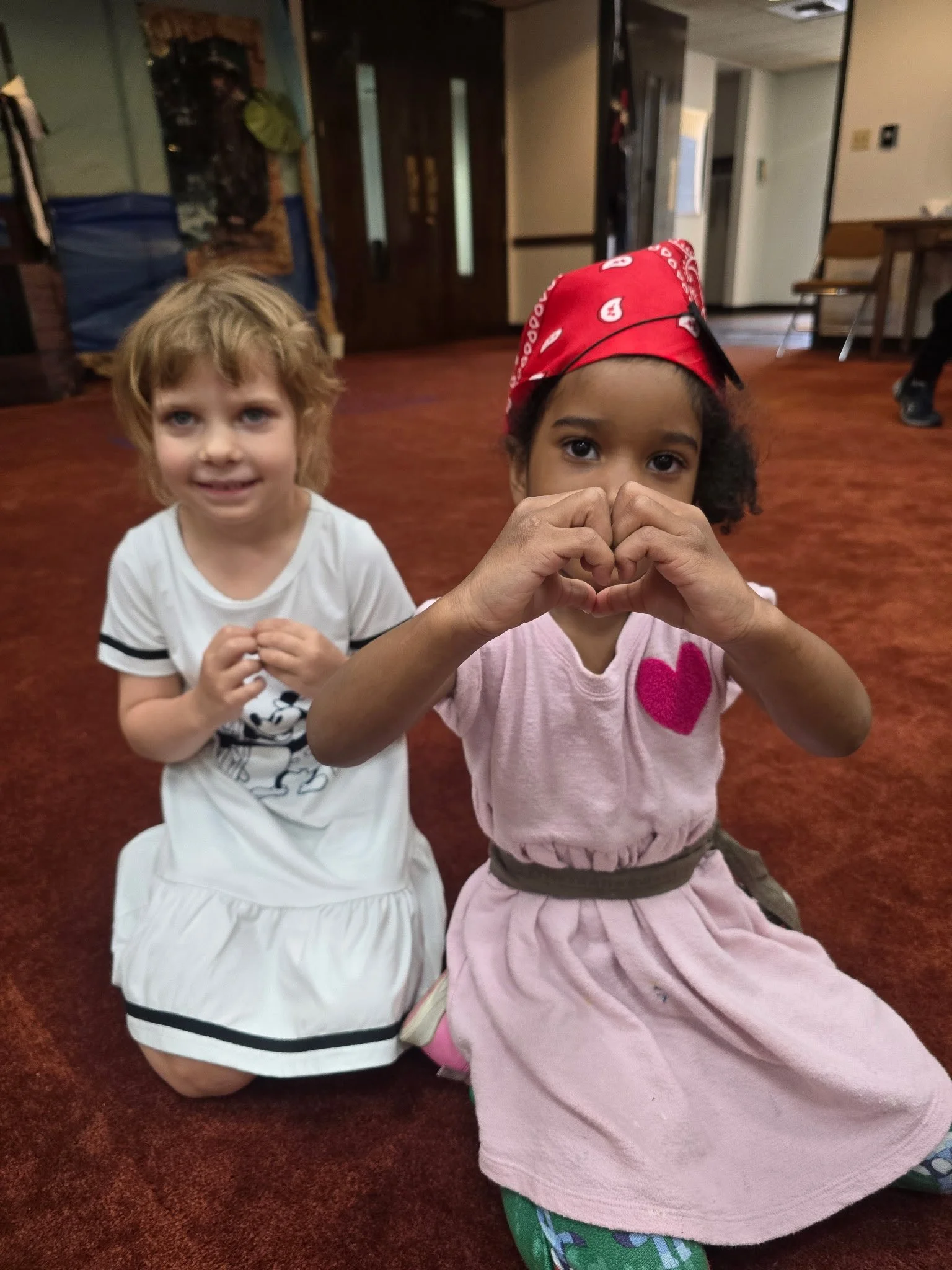 IMG_20260623_133410.jpg